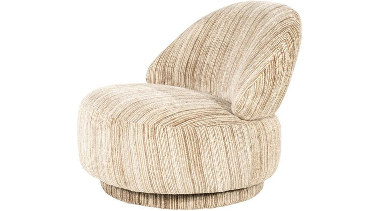 By Boo FineLine Fauteuil