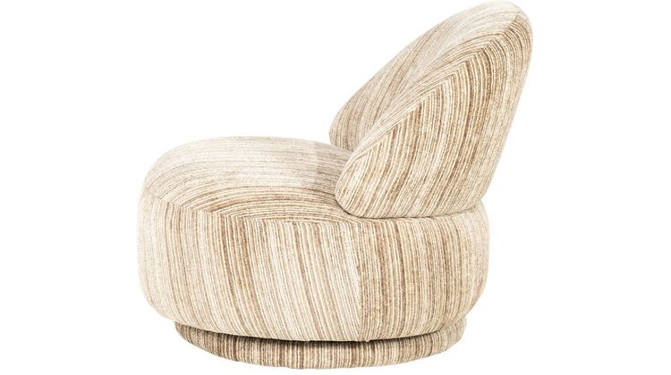 By Boo FineLine Fauteuil