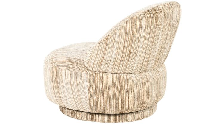 By Boo FineLine Fauteuil