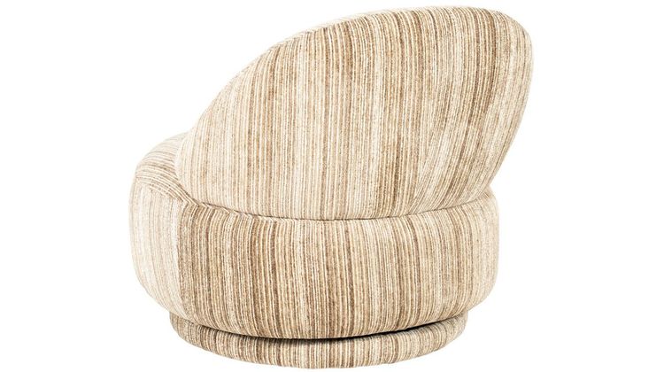 By Boo FineLine Fauteuil