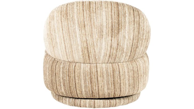 By Boo FineLine Fauteuil