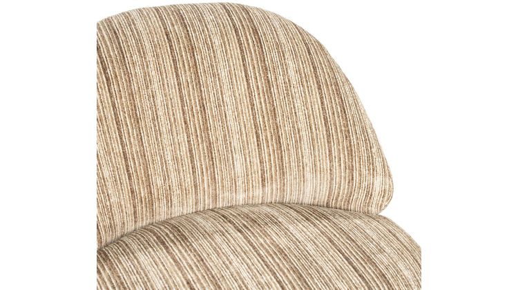 By Boo FineLine Fauteuil