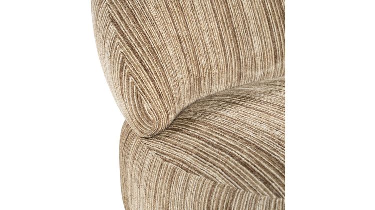 By Boo FineLine Fauteuil