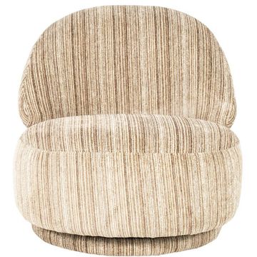 By Boo FineLine Fauteuil