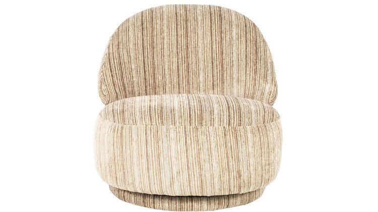 By Boo FineLine Fauteuil