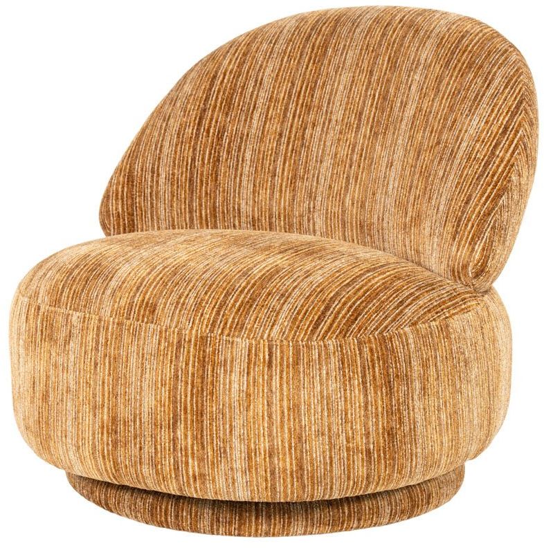 By Boo FineLine Fauteuil