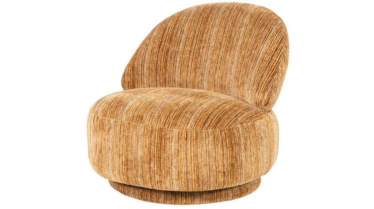 By Boo FineLine Fauteuil