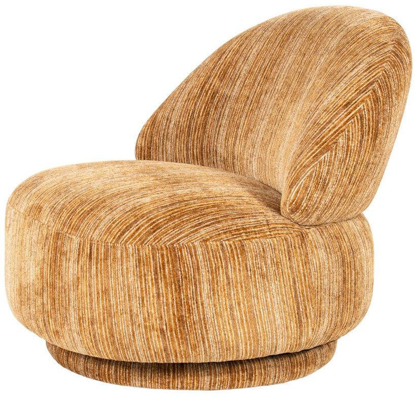 By Boo FineLine Fauteuil