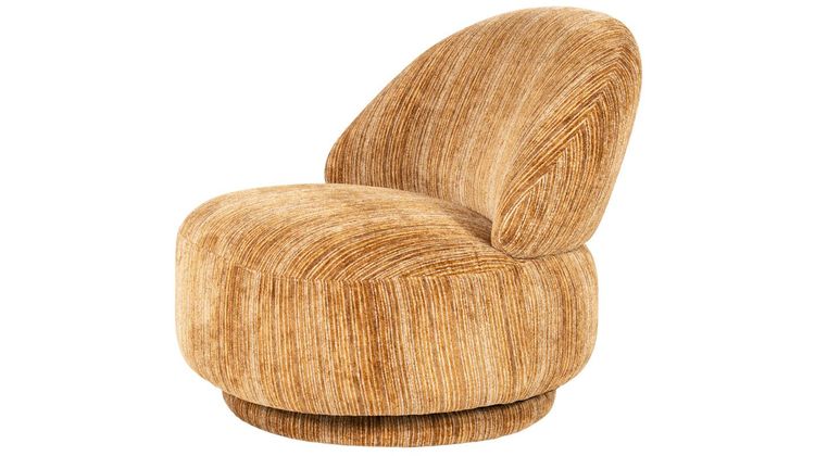 By Boo FineLine Fauteuil