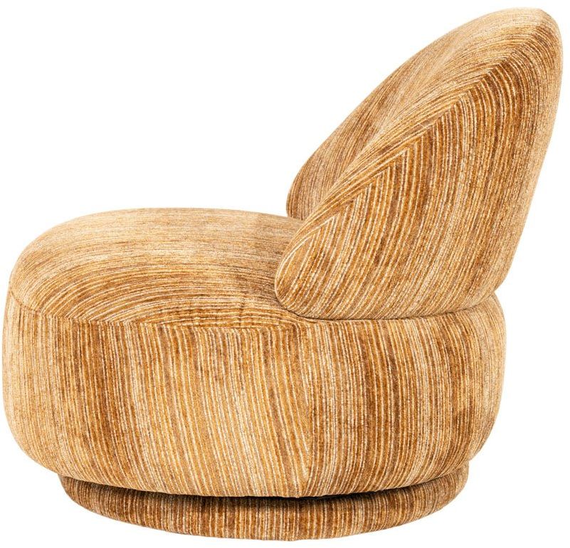 By Boo FineLine Fauteuil