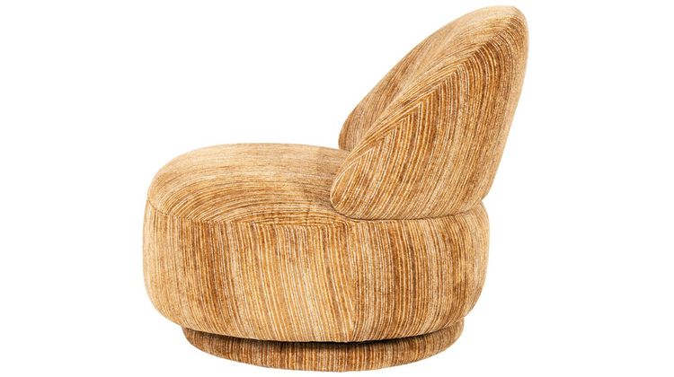 By Boo FineLine Fauteuil
