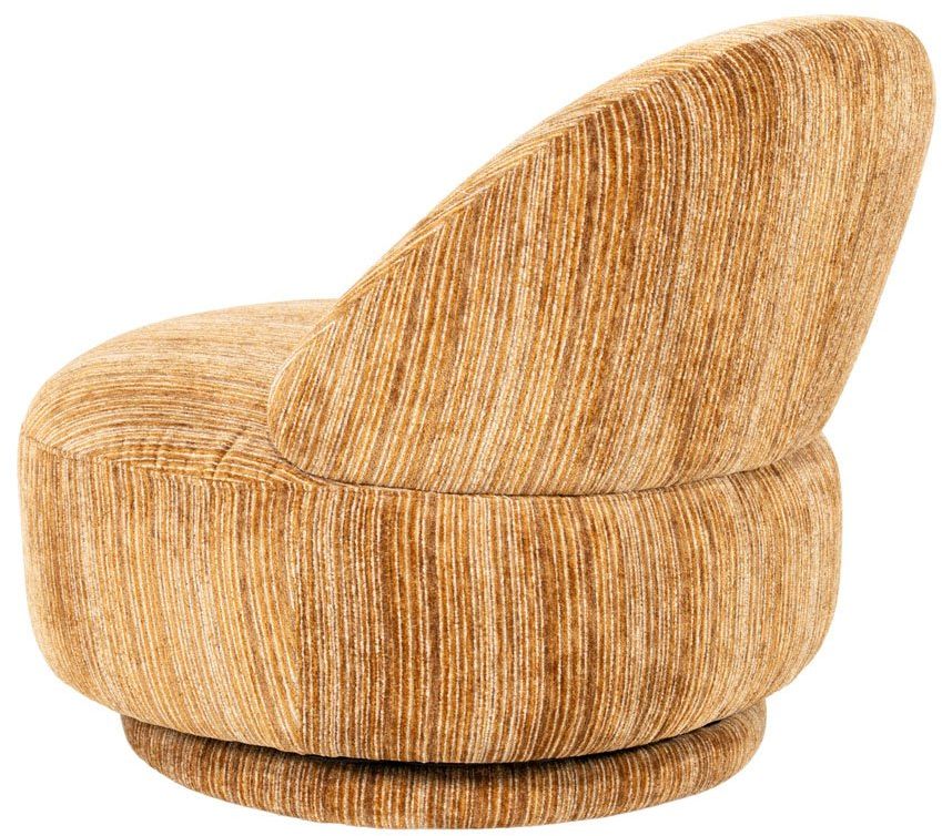 By Boo FineLine Fauteuil