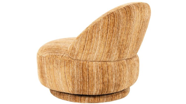 By Boo FineLine Fauteuil