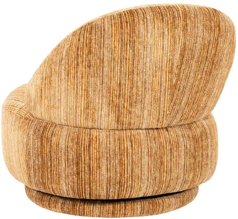 By Boo FineLine Fauteuil