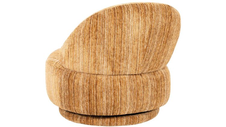 By Boo FineLine Fauteuil