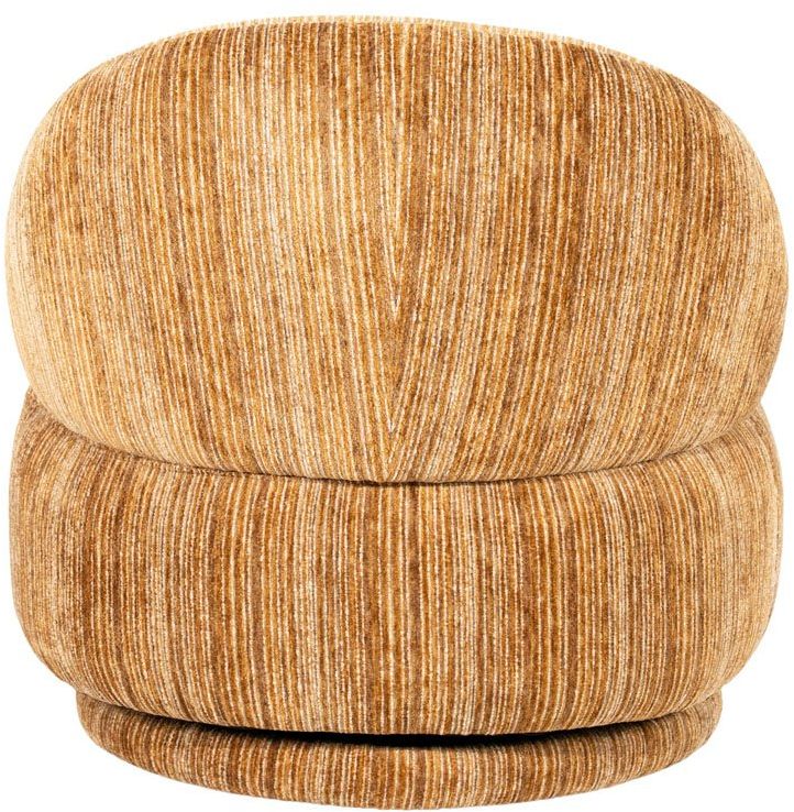By Boo FineLine Fauteuil