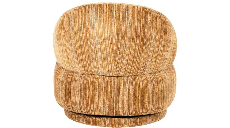 By Boo FineLine Fauteuil