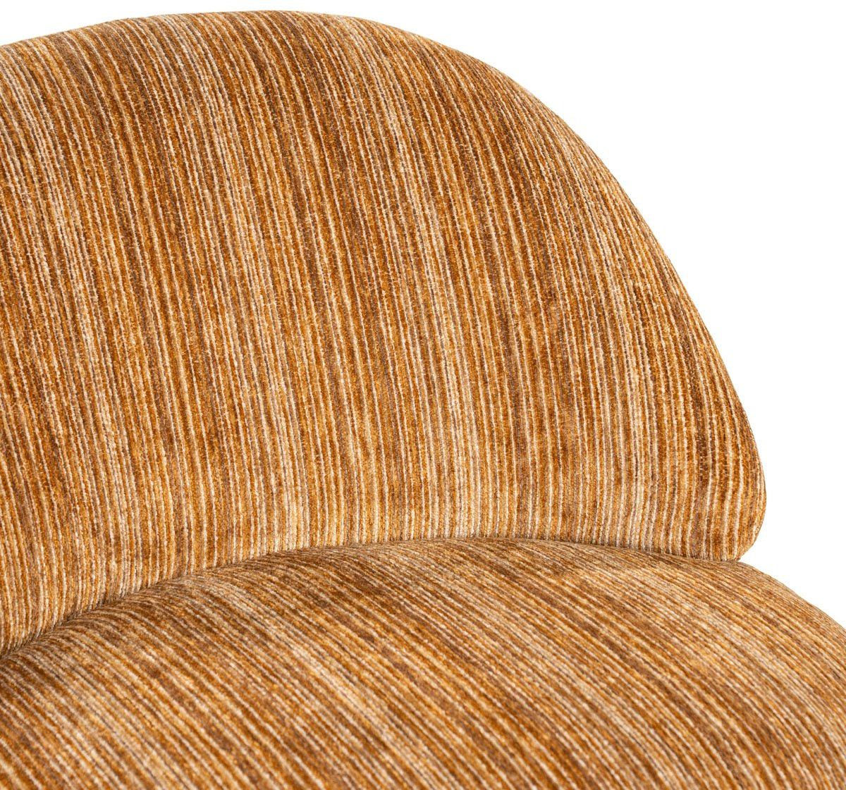 By Boo FineLine Fauteuil