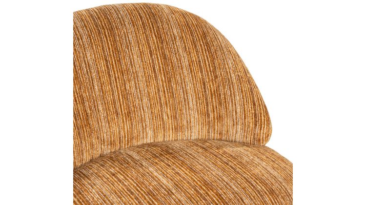 By Boo FineLine Fauteuil