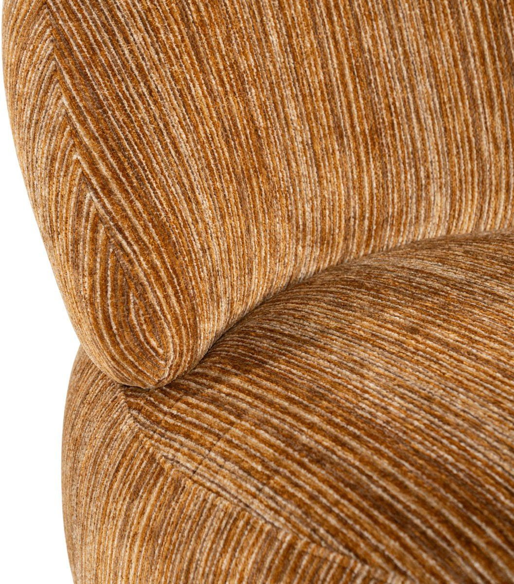 By Boo FineLine Fauteuil