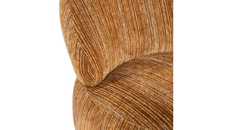 By Boo FineLine Fauteuil