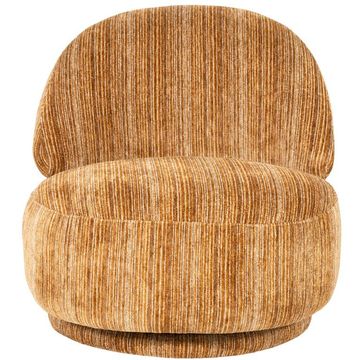 By Boo FineLine Fauteuil