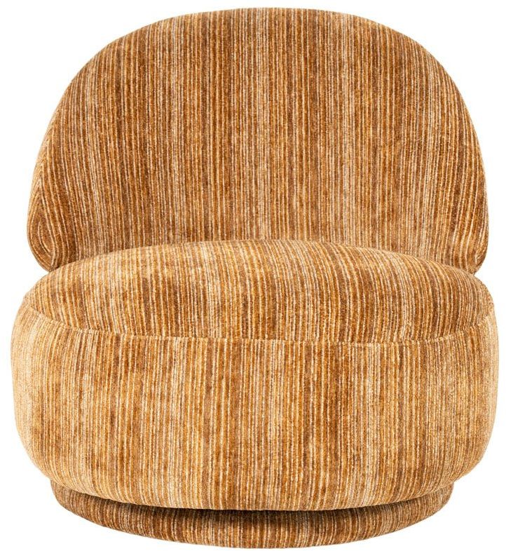 By Boo FineLine Fauteuil