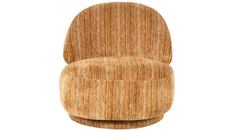By Boo FineLine Fauteuil