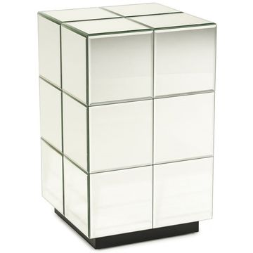 By Boo Flectron Bijzettafel