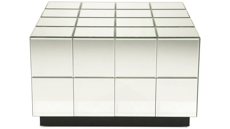 By Boo Flectron Salontafel