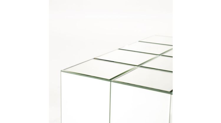 By Boo Flectron Salontafel