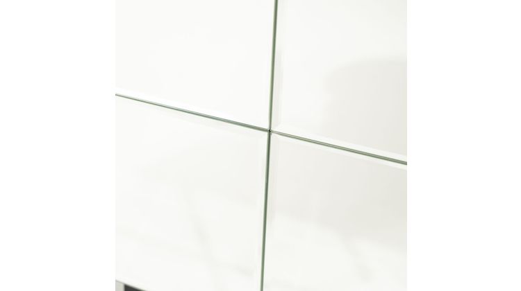 By Boo Flectron Salontafel