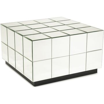 By Boo Flectron Salontafel