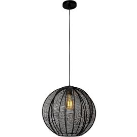 By Boo Floss Hanglamp