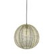 By Boo Floss Hanglamp