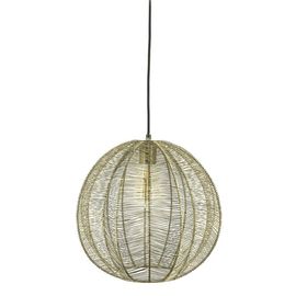 By Boo Floss Hanglamp