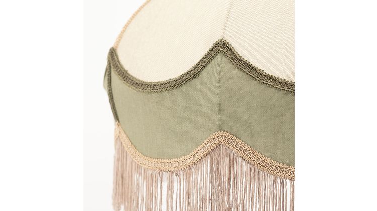 By Boo Fringaloo Hanglamp