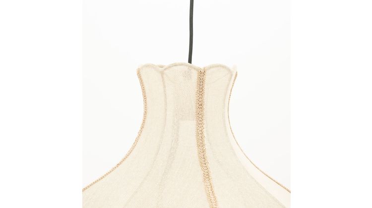 By Boo Fringaloo Hanglamp