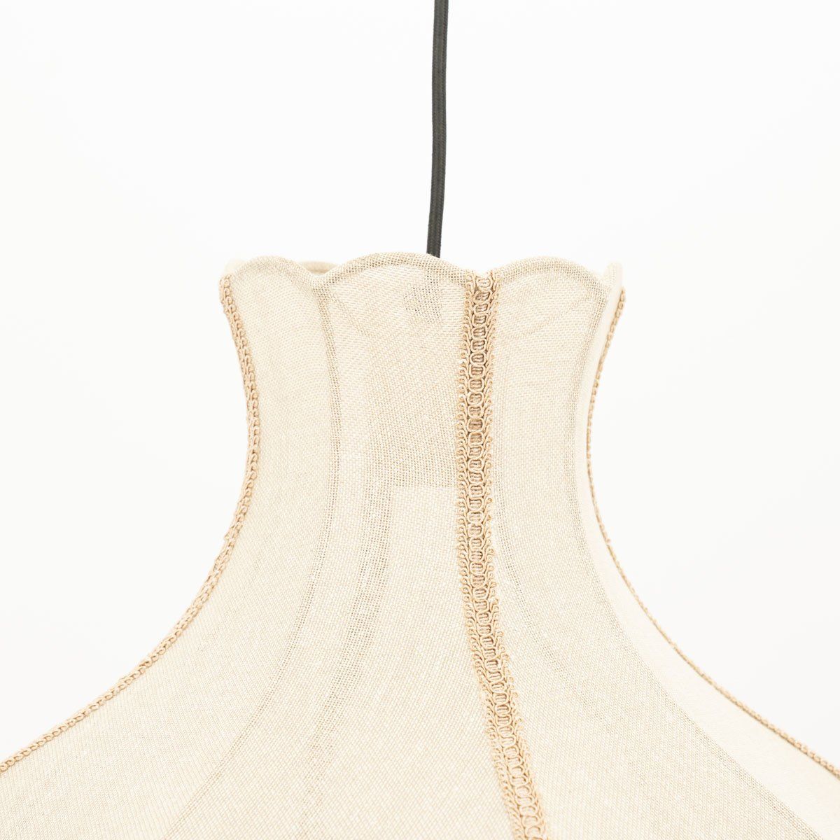 By Boo Fringaloo Hanglamp