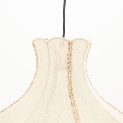 By Boo Fringaloo Hanglamp
