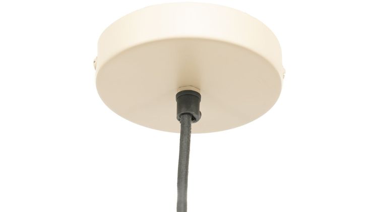 By Boo Fringaloo Hanglamp