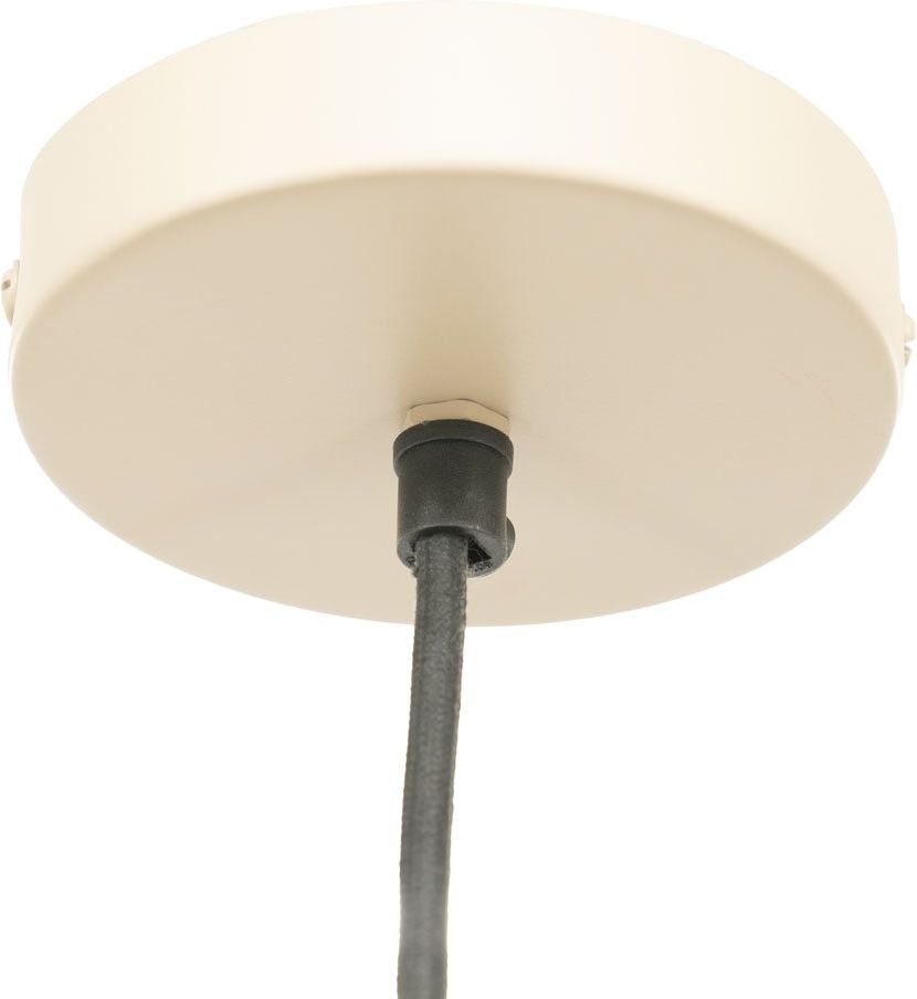 By Boo Fringaloo Hanglamp
