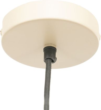 By Boo Fringaloo Hanglamp