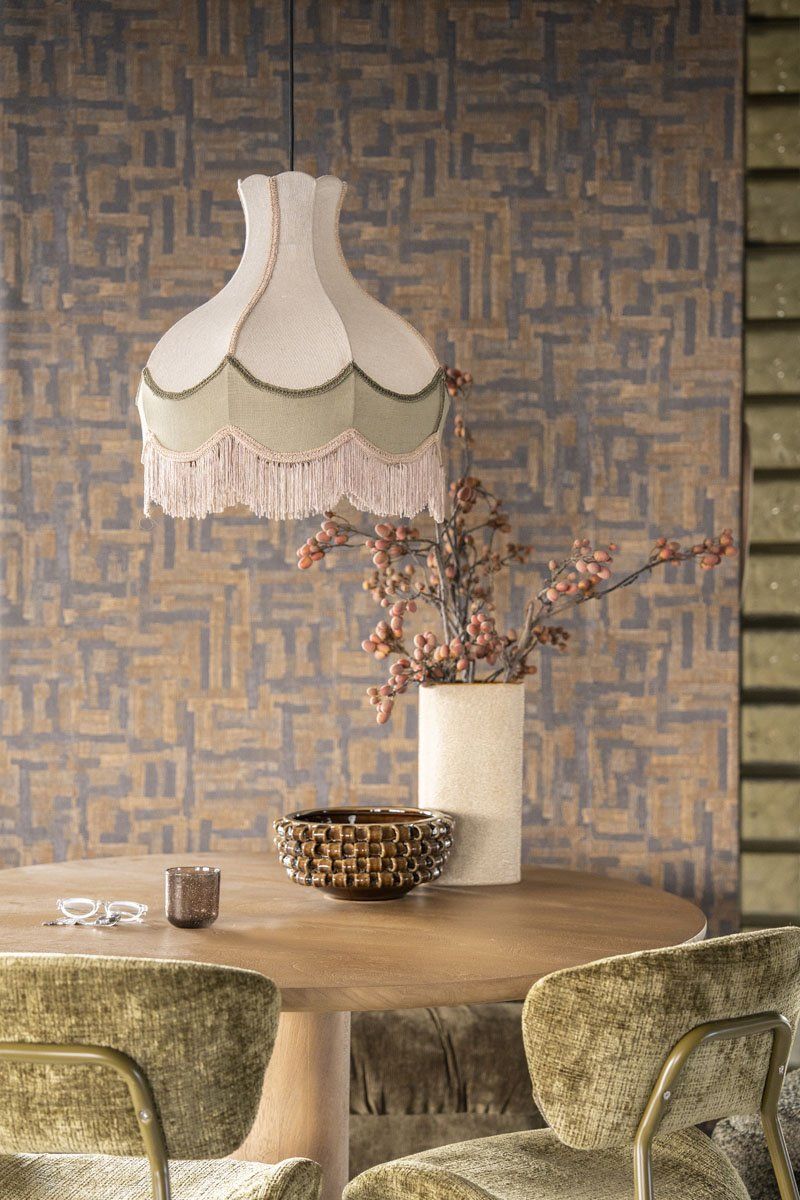 By Boo Fringaloo Hanglamp