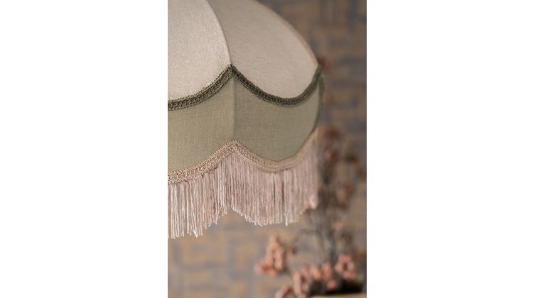 By Boo Fringaloo Hanglamp