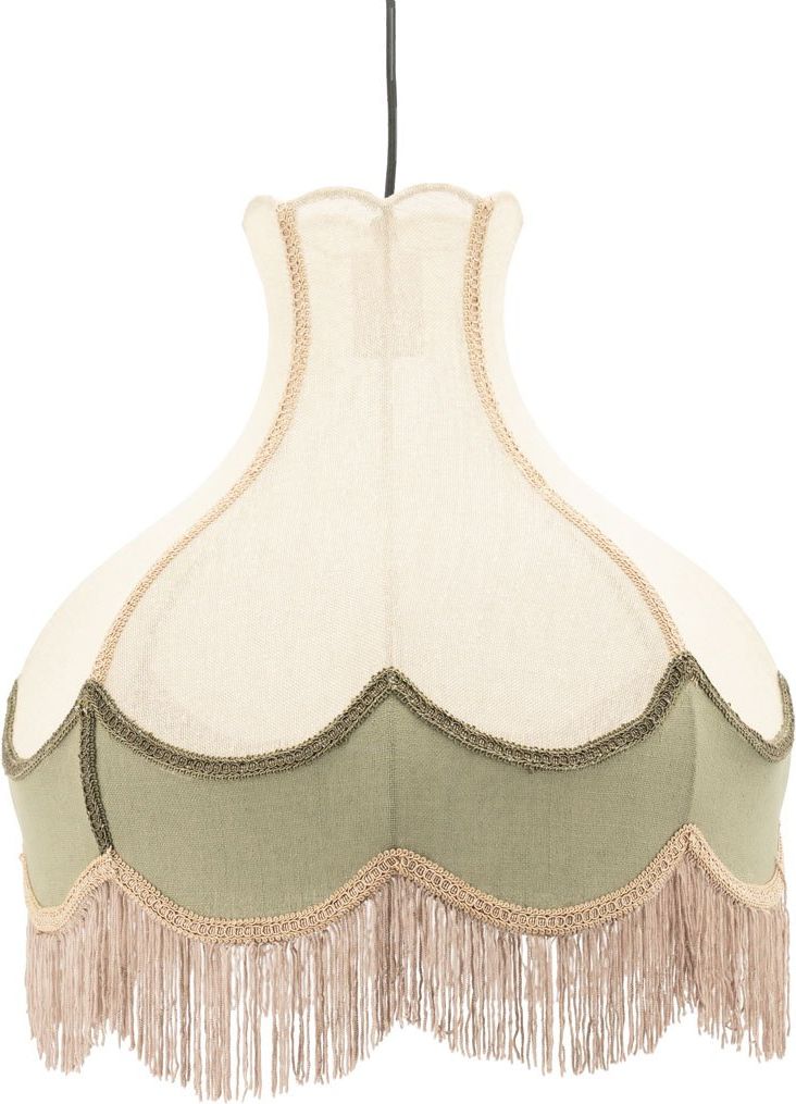 By Boo Fringaloo Hanglamp