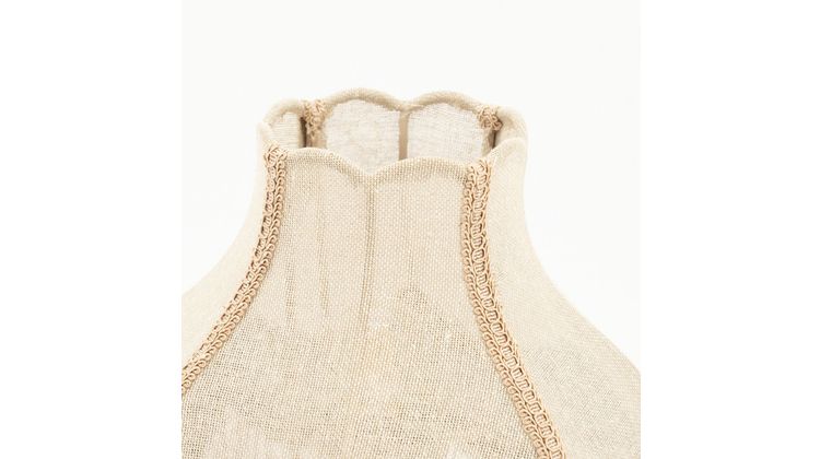 By Boo Fringaloo Tafellamp