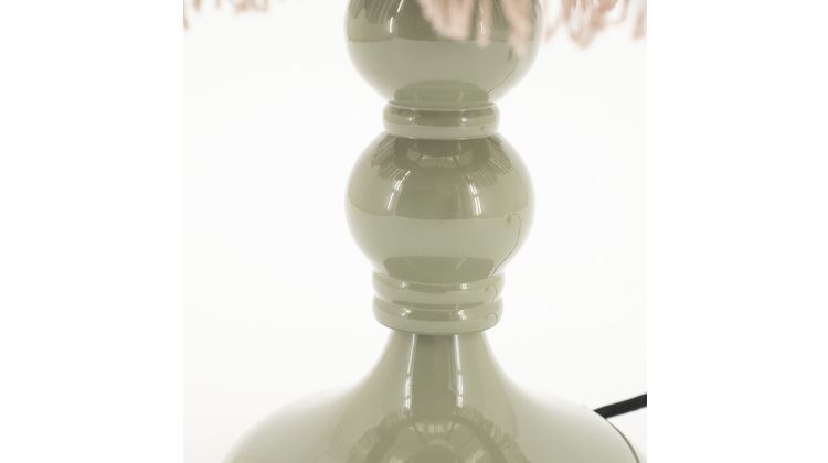 By Boo Fringaloo Tafellamp