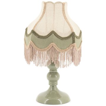 By Boo Fringaloo Tafellamp