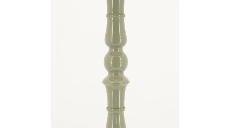 By Boo Fringaloo Vloerlamp